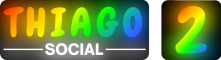 Thiago Social 2